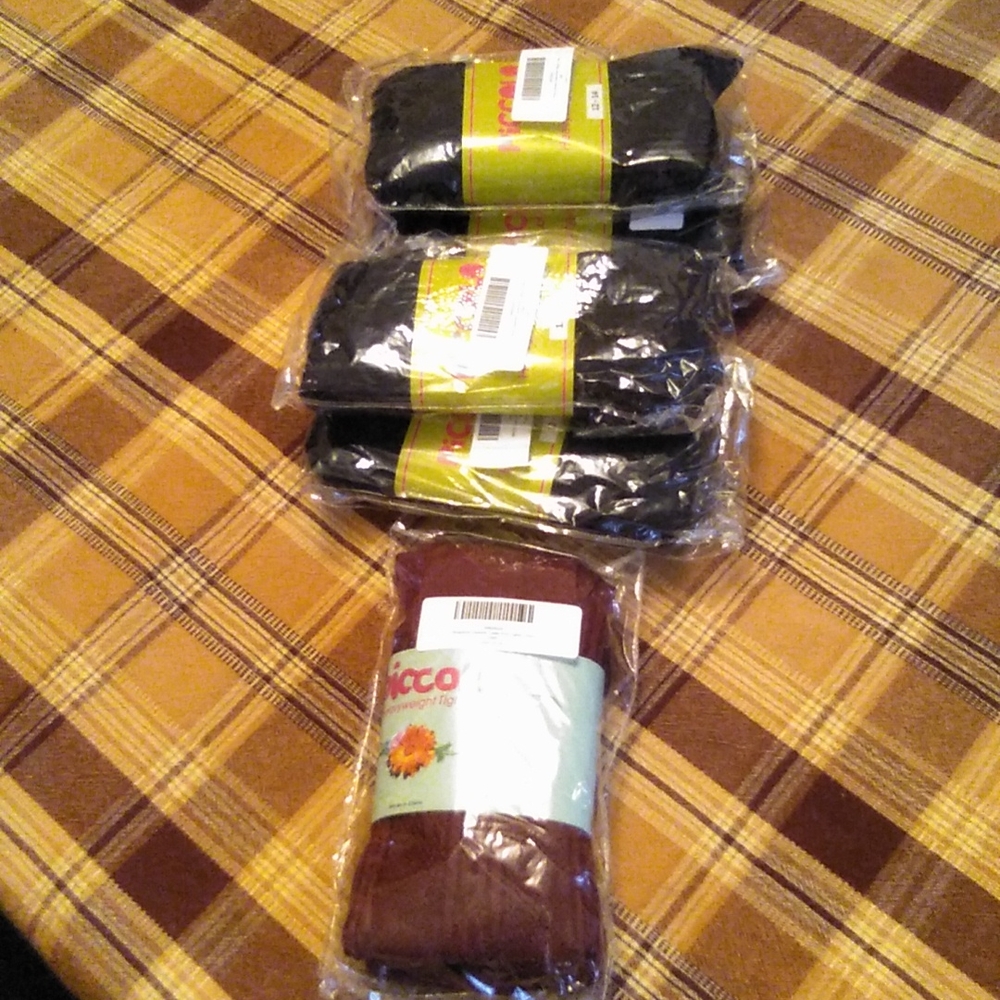 🆕️Piccolo tights ,heavyweight, size 12-14,bundle of 5